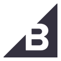BigCommerce
