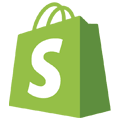Shopify